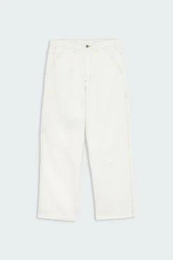 CARPENTER - Pantalon | Beige*NIKE Hot