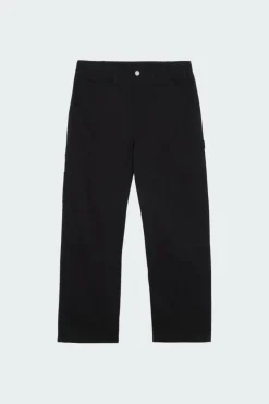 CARPENTER - Pantalon | Noir*NIKE Online