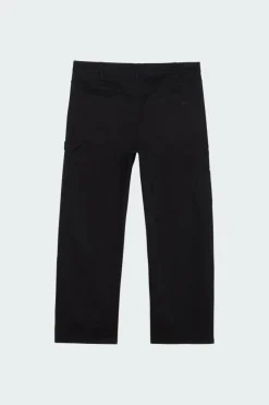 CARPENTER - Pantalon | Noir*NIKE Online