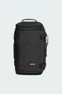 CARRY PACK - Sac à dos | Noir*EASTPAK Clearance