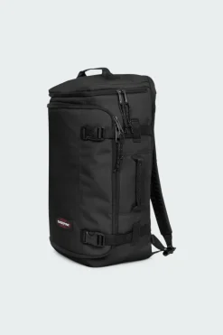 CARRY PACK - Sac à dos | Noir*EASTPAK Clearance