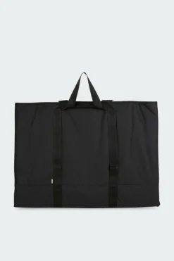CARRY PICNIC BLANKET W3 - Couverture de pique-nique | Noir*RAINS Sale