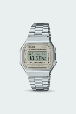 CASIO COLLECTION - Montre | Argent*CASIO VINTAGE Discount
