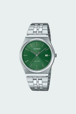 CASIO COLLECTION - Montre | Multicolore*CASIO VINTAGE