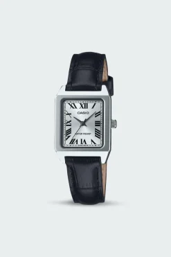 CASIO COLLECTION - Montre | Noir*CASIO VINTAGE