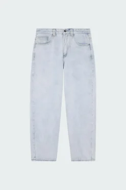 CASPER PANT FEELER - Jean | Bleu*WASTED Hot
