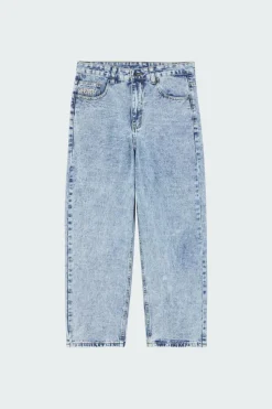 CASPR - Jean | Bleu*WASTED