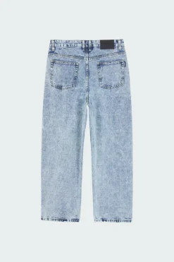 CASPR - Jean | Bleu*WASTED