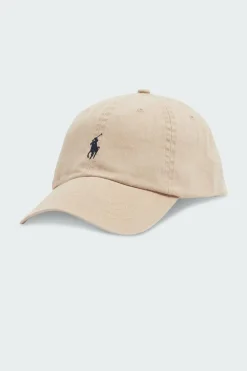 Casquette |*POLO RALPH LAUREN Clearance