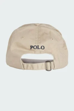 Casquette |*POLO RALPH LAUREN Clearance
