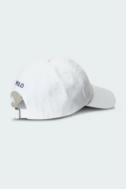 Casquette |*POLO RALPH LAUREN Discount