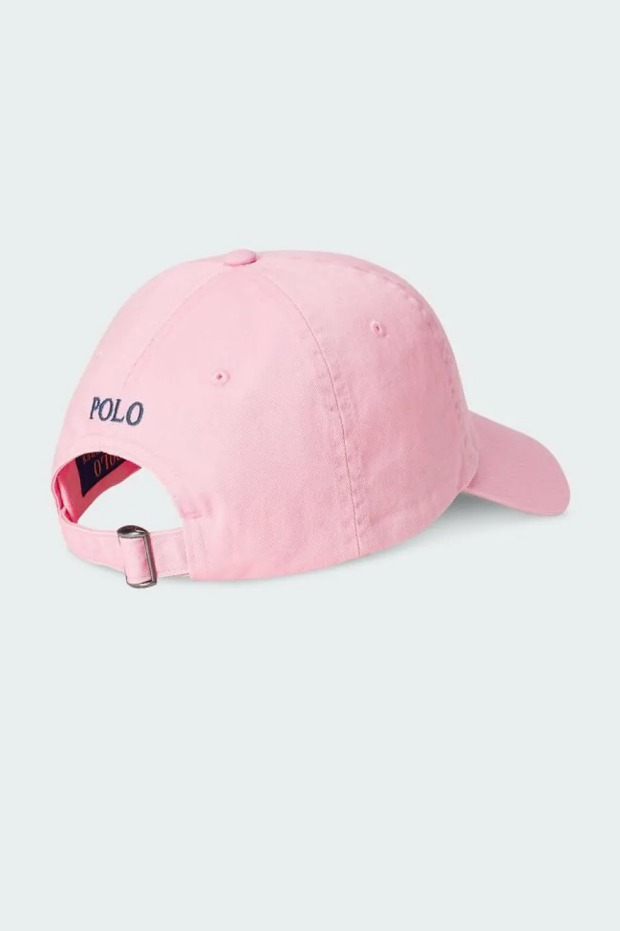 Casquette | Rose*POLO RALPH LAUREN Online