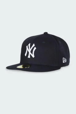Casquette | Bleu*NEW ERA Sale