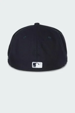Casquette | Bleu*NEW ERA Sale