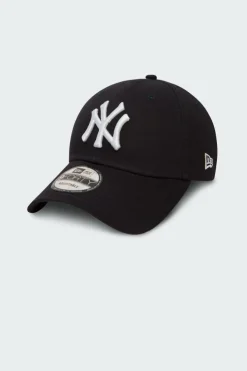 Casquette | Bleu*NEW ERA