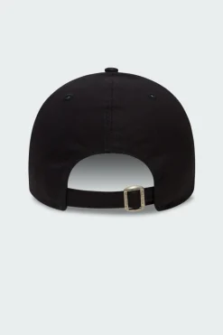 Casquette | Bleu*NEW ERA