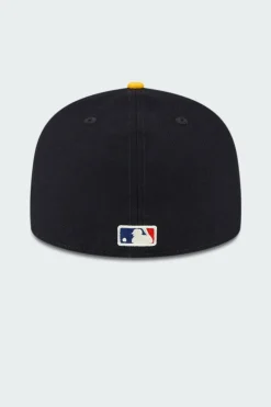 Casquette | Bleu*NEW ERA Outlet