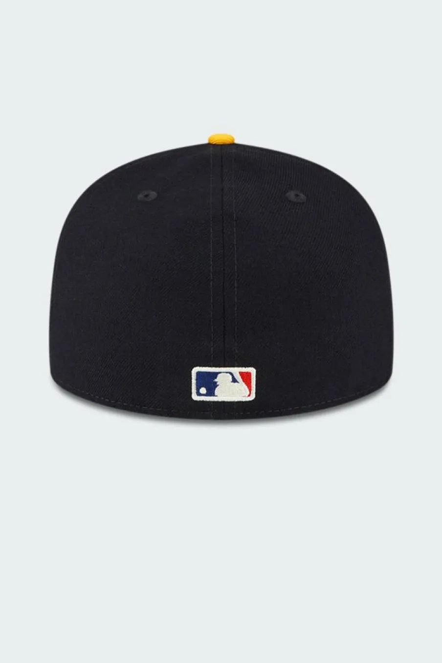 Casquette | Bleu*NEW ERA Outlet