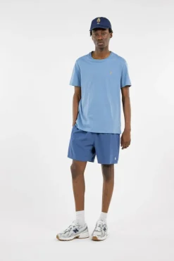 Casquette | Bleu*POLO RALPH LAUREN Sale