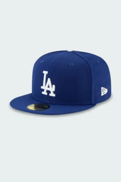 Casquette | Bleu*NEW ERA Hot