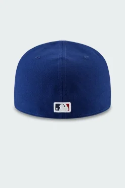 Casquette | Bleu*NEW ERA Hot