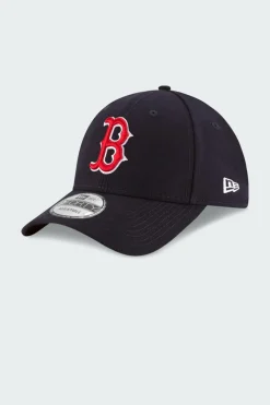 Casquette | Bleu*NEW ERA Discount