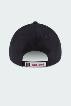 Casquette | Bleu*NEW ERA Discount