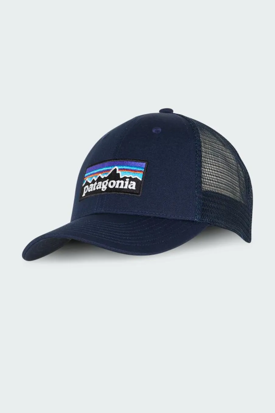 Casquette - Casquette | Bleu*PATAGONIA Online
