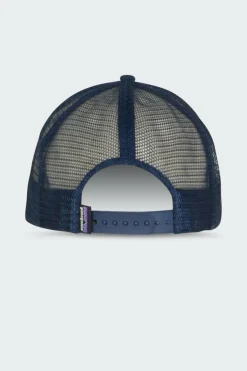 Casquette - Casquette | Bleu*PATAGONIA Online