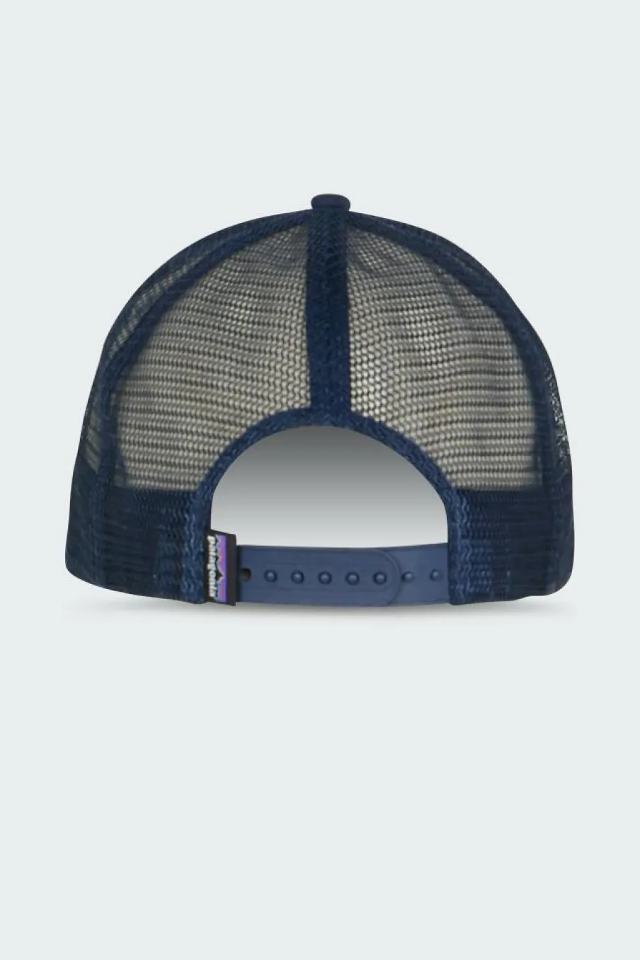Casquette - Casquette | Bleu*PATAGONIA Online