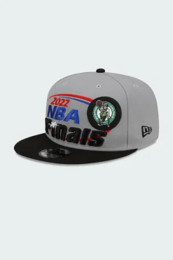 Casquette | Gris*NEW ERA Online