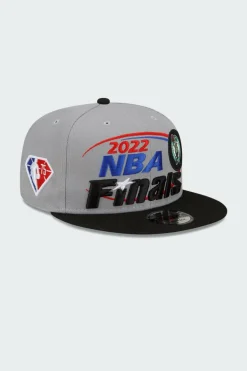 Casquette | Gris*NEW ERA Online