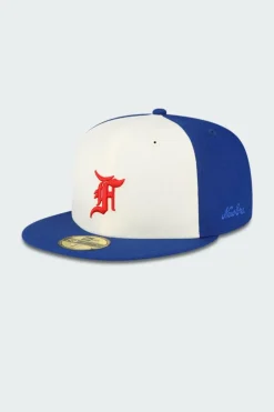 Casquette | Multicolore*NEW ERA Discount