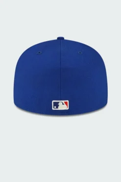 Casquette | Multicolore*NEW ERA Discount