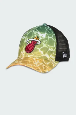 Casquette | Multicolore*NEW ERA Hot