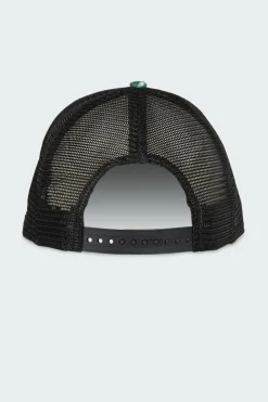 Casquette | Multicolore*NEW ERA Hot