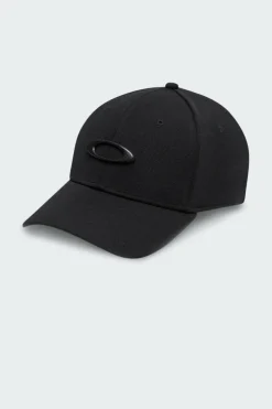 Casquette | Multicolore*OAKLEY Sale