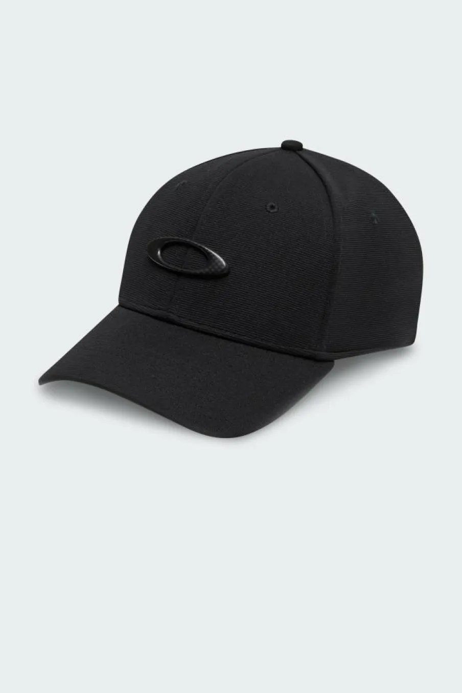 Casquette | Multicolore*OAKLEY Sale