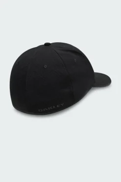 Casquette | Multicolore*OAKLEY Sale
