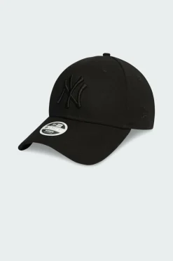 Casquette | Noir*NEW ERA Outlet