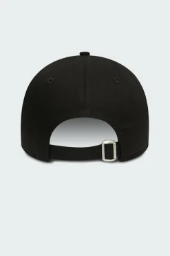 Casquette | Noir*NEW ERA Outlet