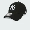 Casquette | Noir*NEW ERA