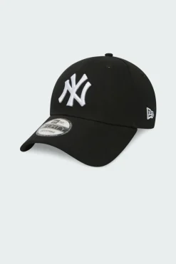 Casquette | Noir*NEW ERA