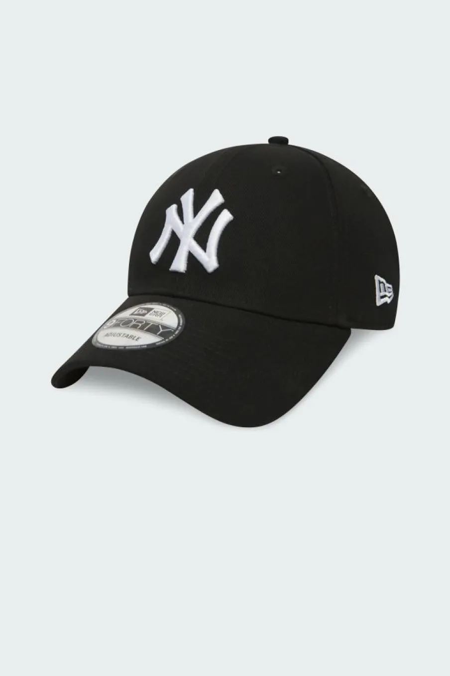 Casquette | Noir*NEW ERA