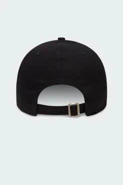 Casquette | Noir*NEW ERA
