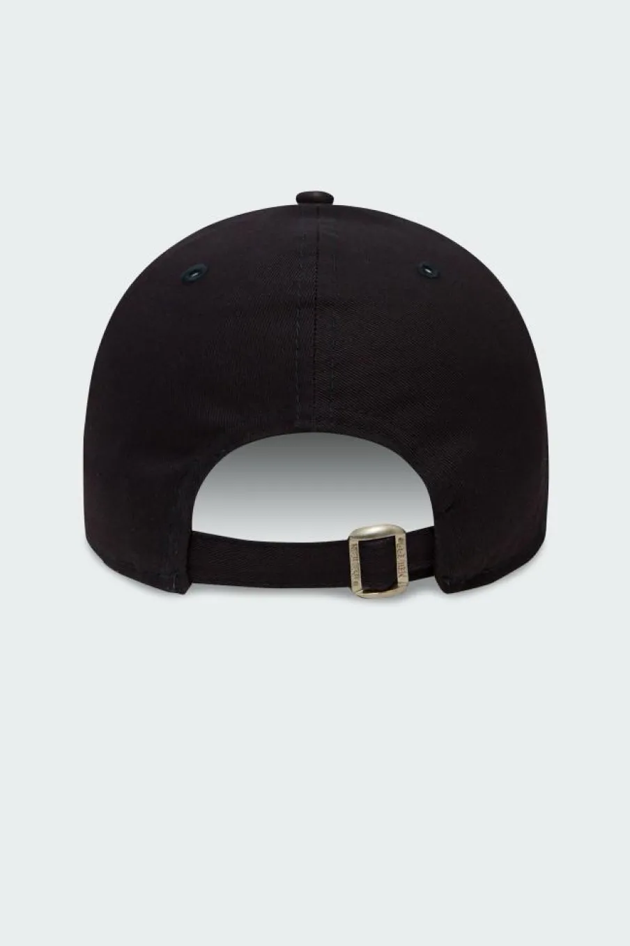 Casquette | Noir*NEW ERA