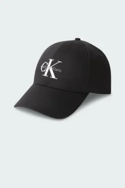 Casquette | Noir*CALVIN KLEIN Outlet