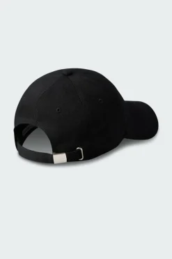 Casquette | Noir*CALVIN KLEIN Outlet