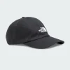 Casquette | Noir*THE NORTH FACE Outlet