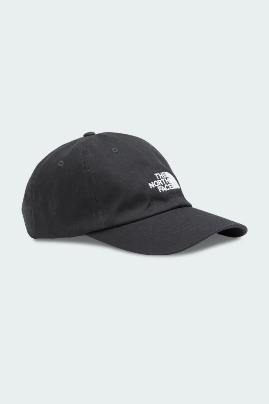 Casquette | Noir*THE NORTH FACE Outlet
